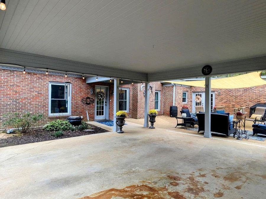 Property Image 69