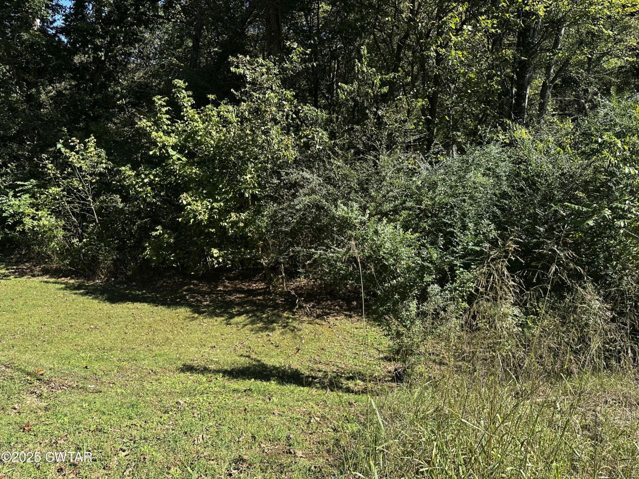 000 Old Pinson Road, Jackson, TN 38301 Main Photo