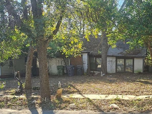 3512 Ethel Avenue, Waco, TX 76707