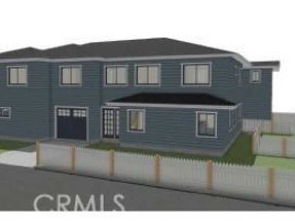 2096 S Lincoln, Santa Maria, CA 93458