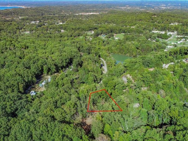 113 Huffman Way, Newport, TN 37821