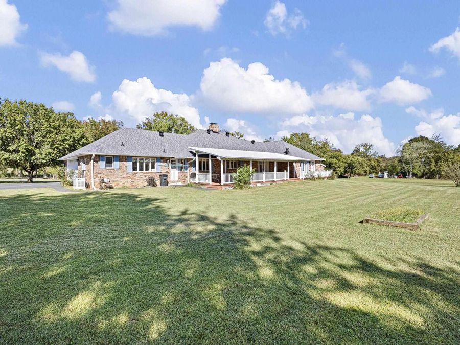 Property Image 41