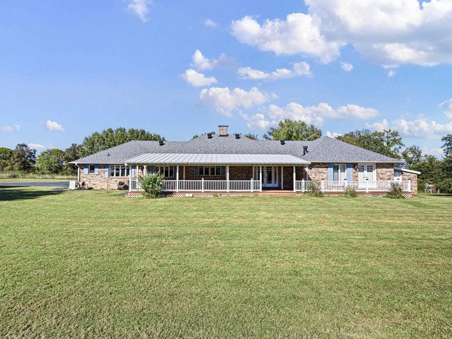 Property Image 42