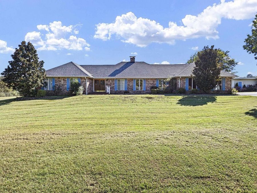 Property Image 49