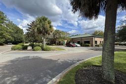 3255 Industry Drive photo 4