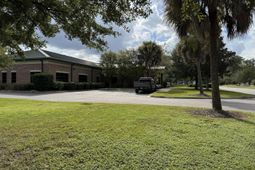 3255 Industry Drive photo 4
