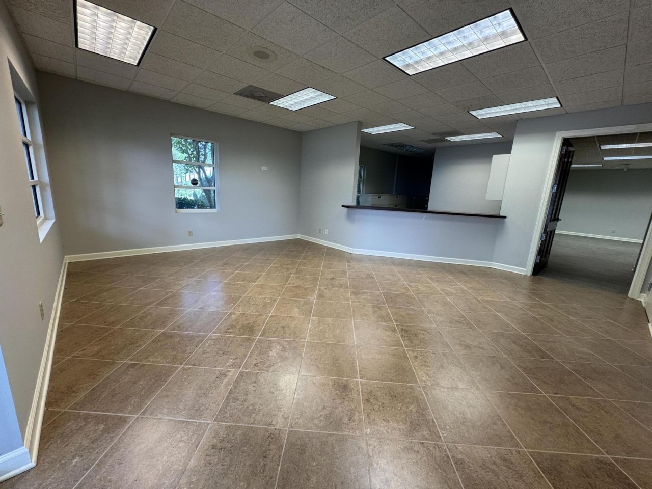 3255 Industry Drive Photo 5