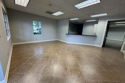 3255 Industry Drive photo 4