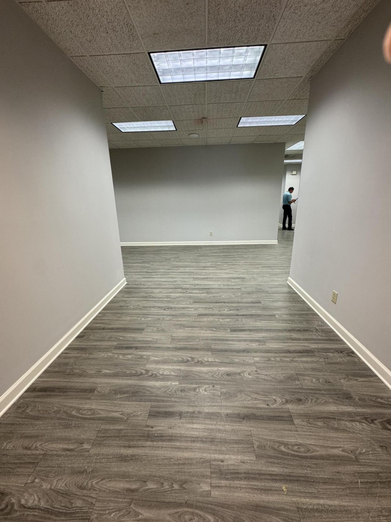 3255 Industry Drive Photo 6