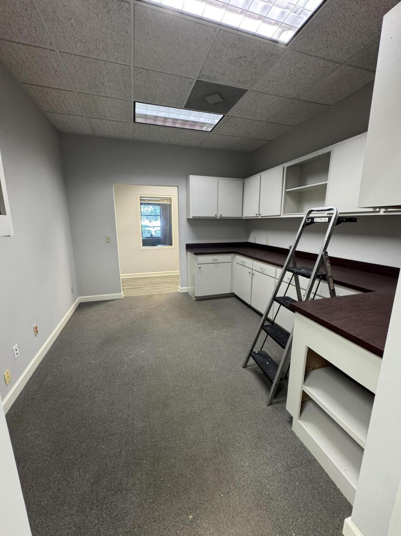 3255 Industry Drive Photo 8