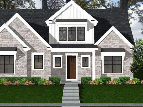 319 CEDAR AVENUE, HERSHEY, PA 17033