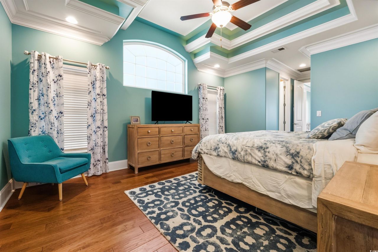 2073 Timmerman Rd. Photo 11