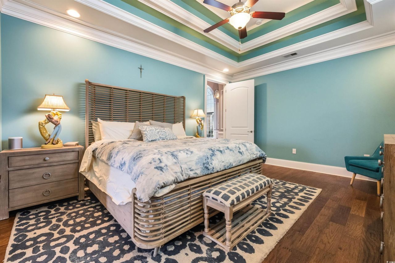 2073 Timmerman Rd. Photo 12