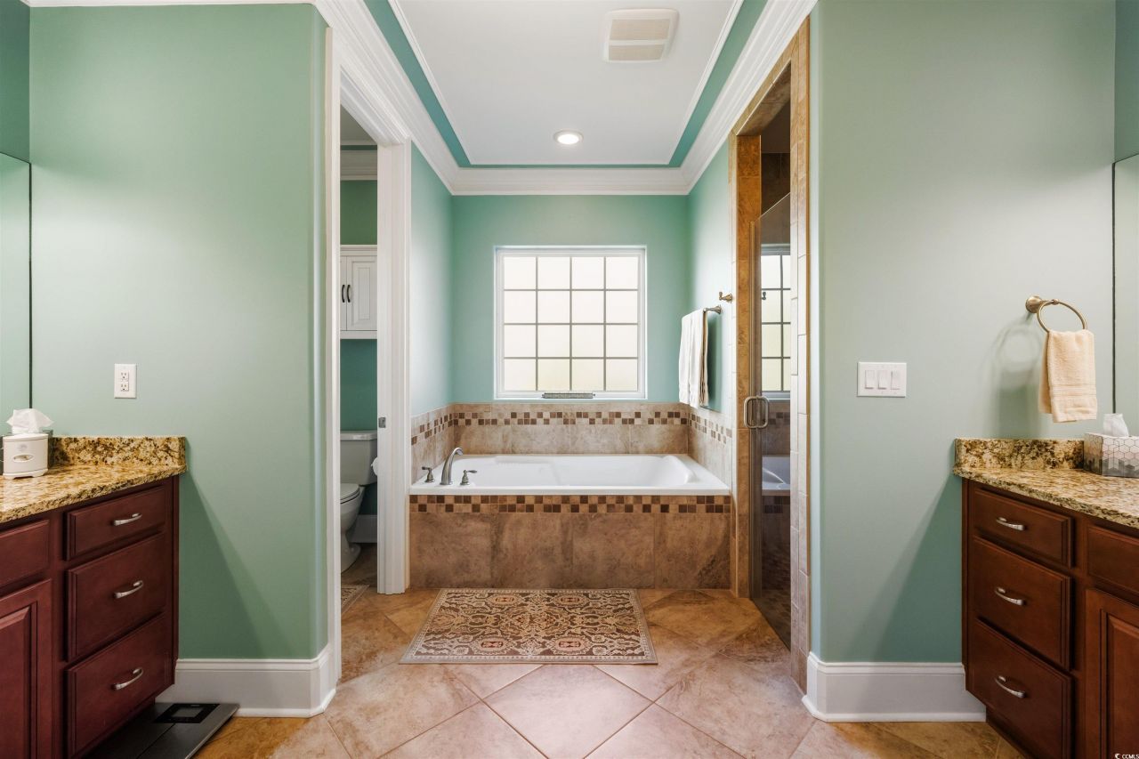 2073 Timmerman Rd. Photo 13