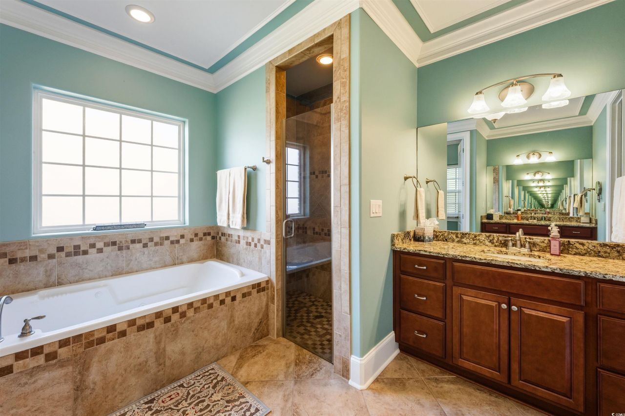 2073 Timmerman Rd. Photo 14