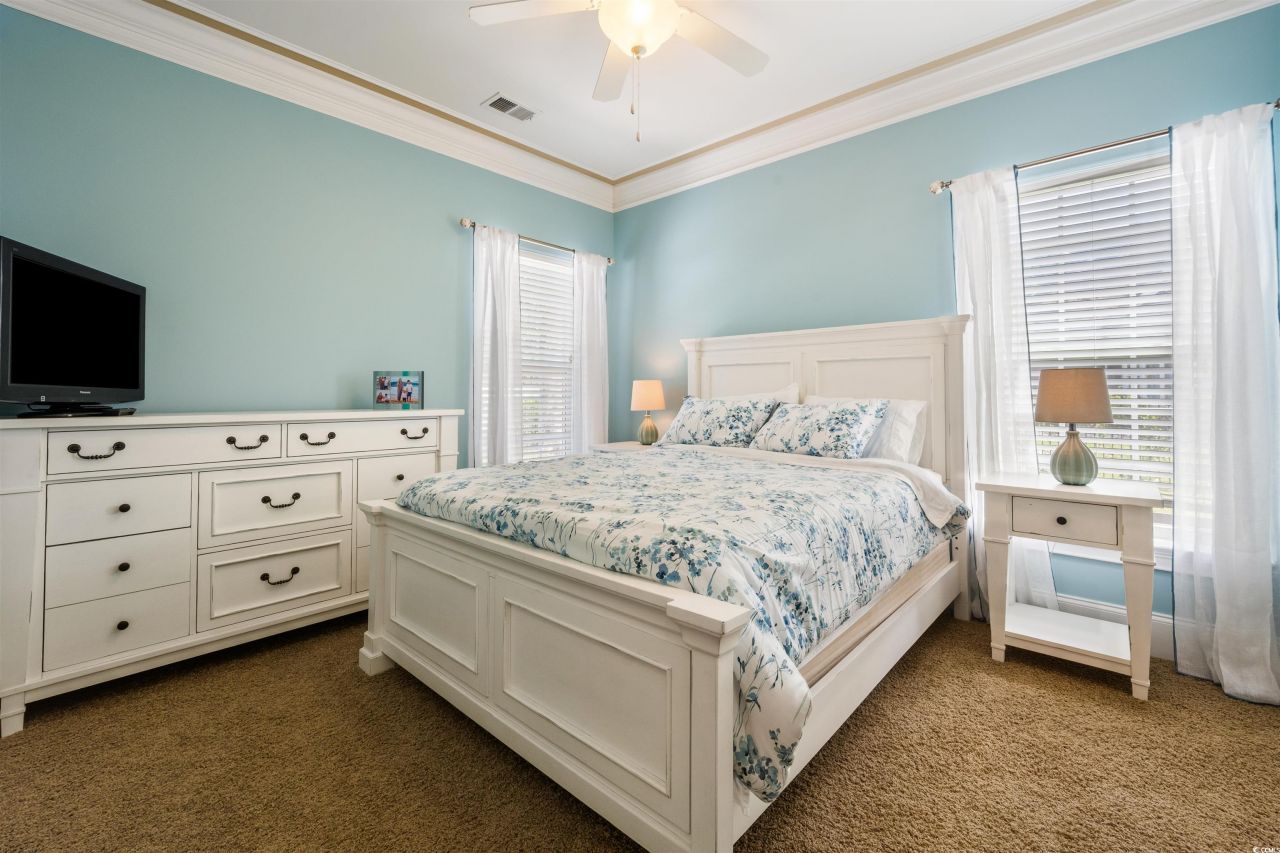 2073 Timmerman Rd. Photo 15