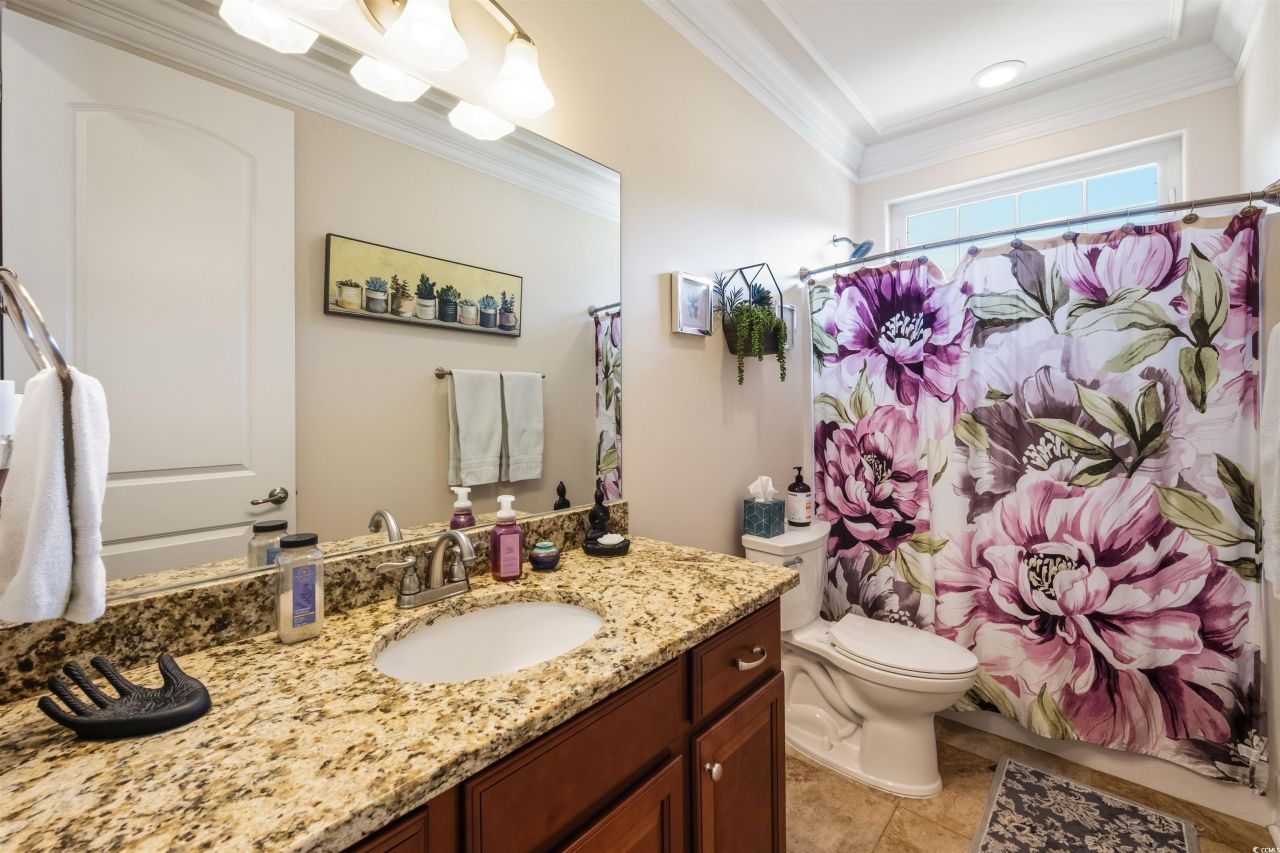 2073 Timmerman Rd. Photo 16