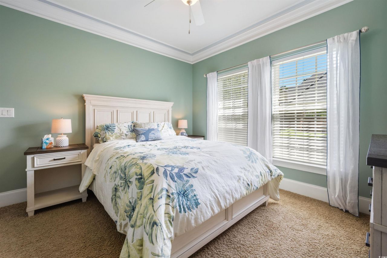 2073 Timmerman Rd. Photo 17