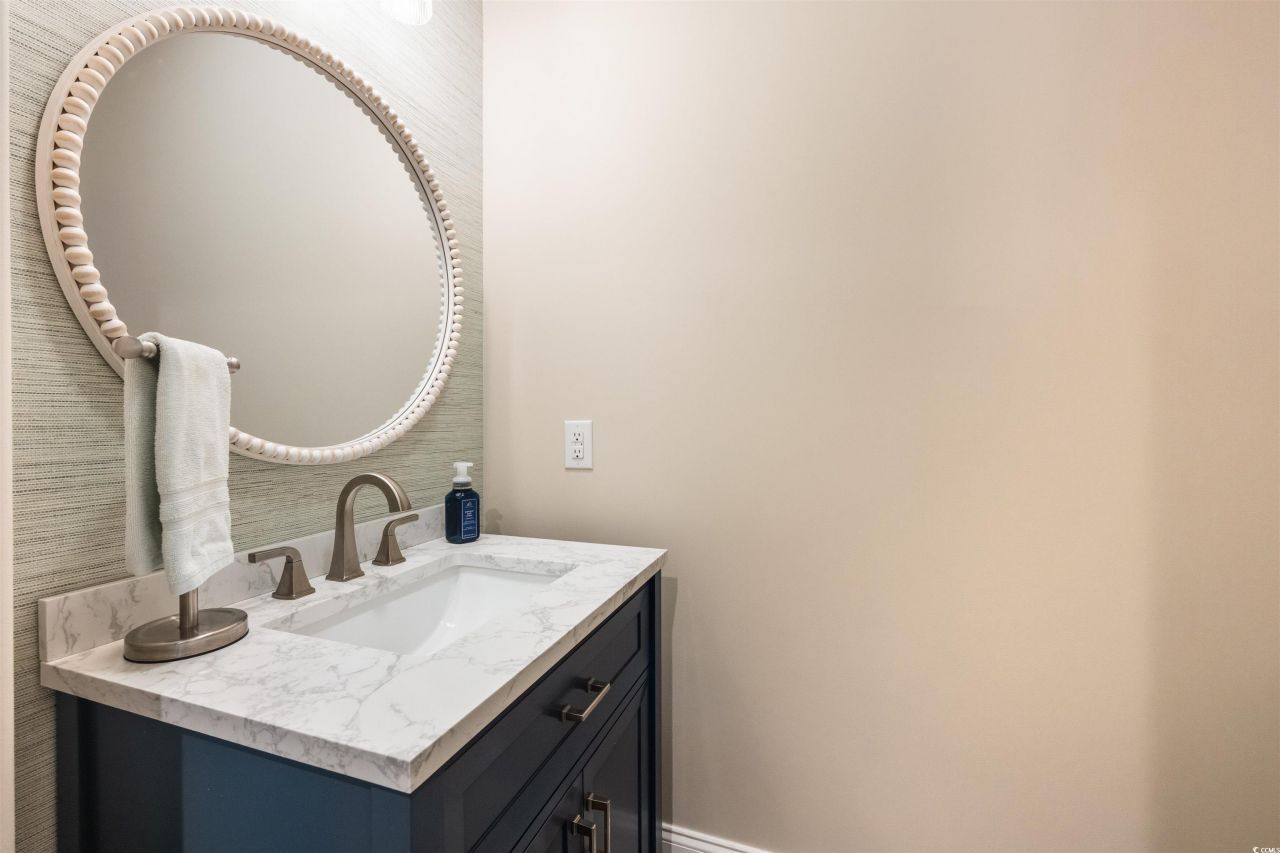 2073 Timmerman Rd. Photo 18