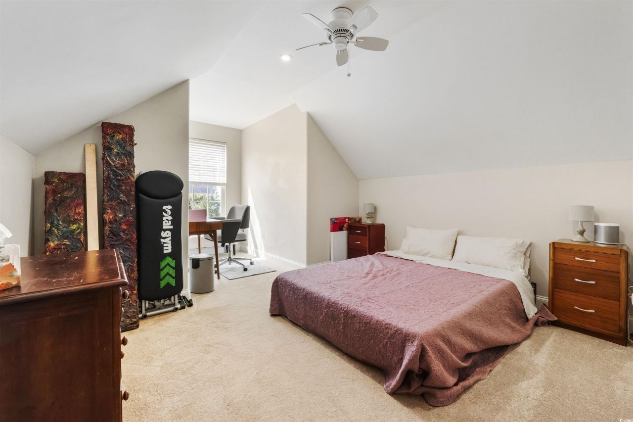 2073 Timmerman Rd. Photo 19