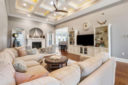 2073 Timmerman Rd. photo 4