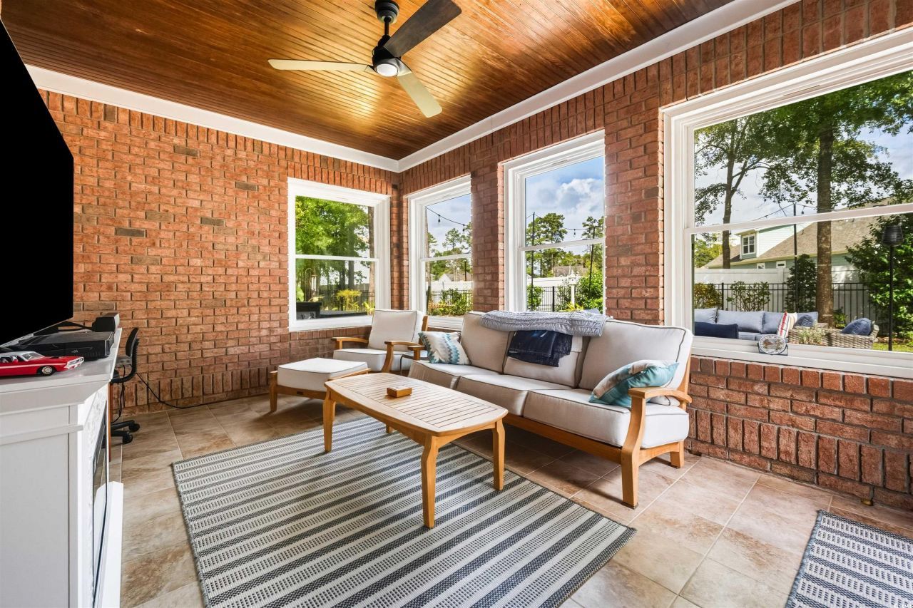 2073 Timmerman Rd. Photo 20