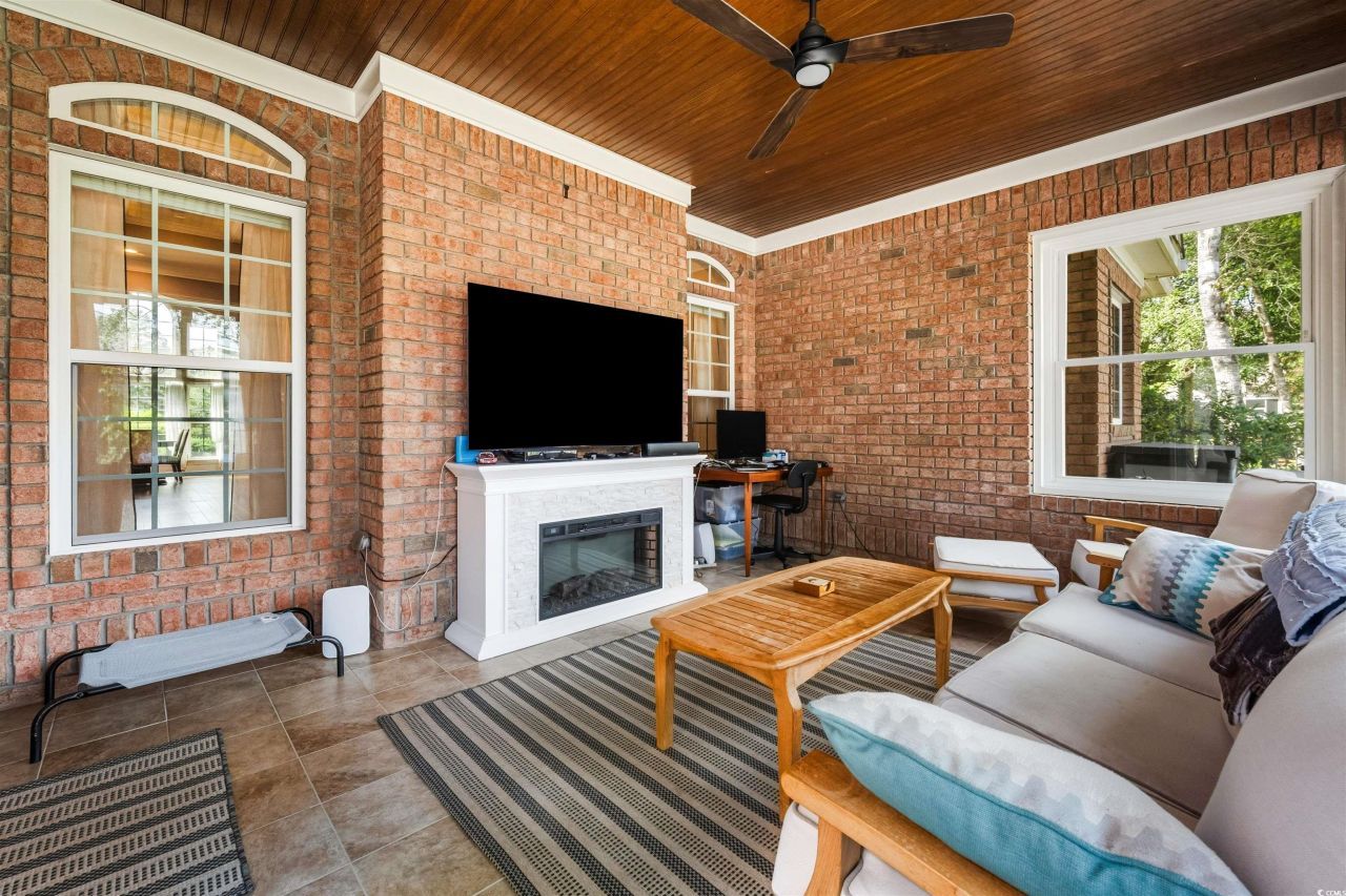 2073 Timmerman Rd. Photo 21