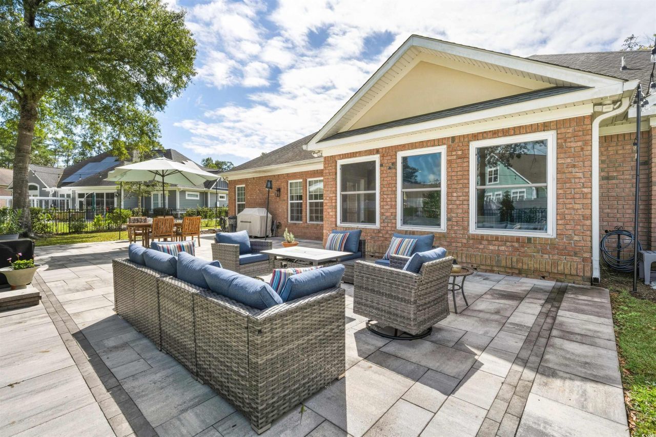 2073 Timmerman Rd. Photo 22