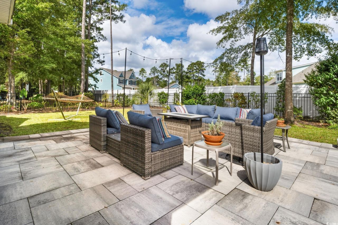 2073 Timmerman Rd. Photo 24