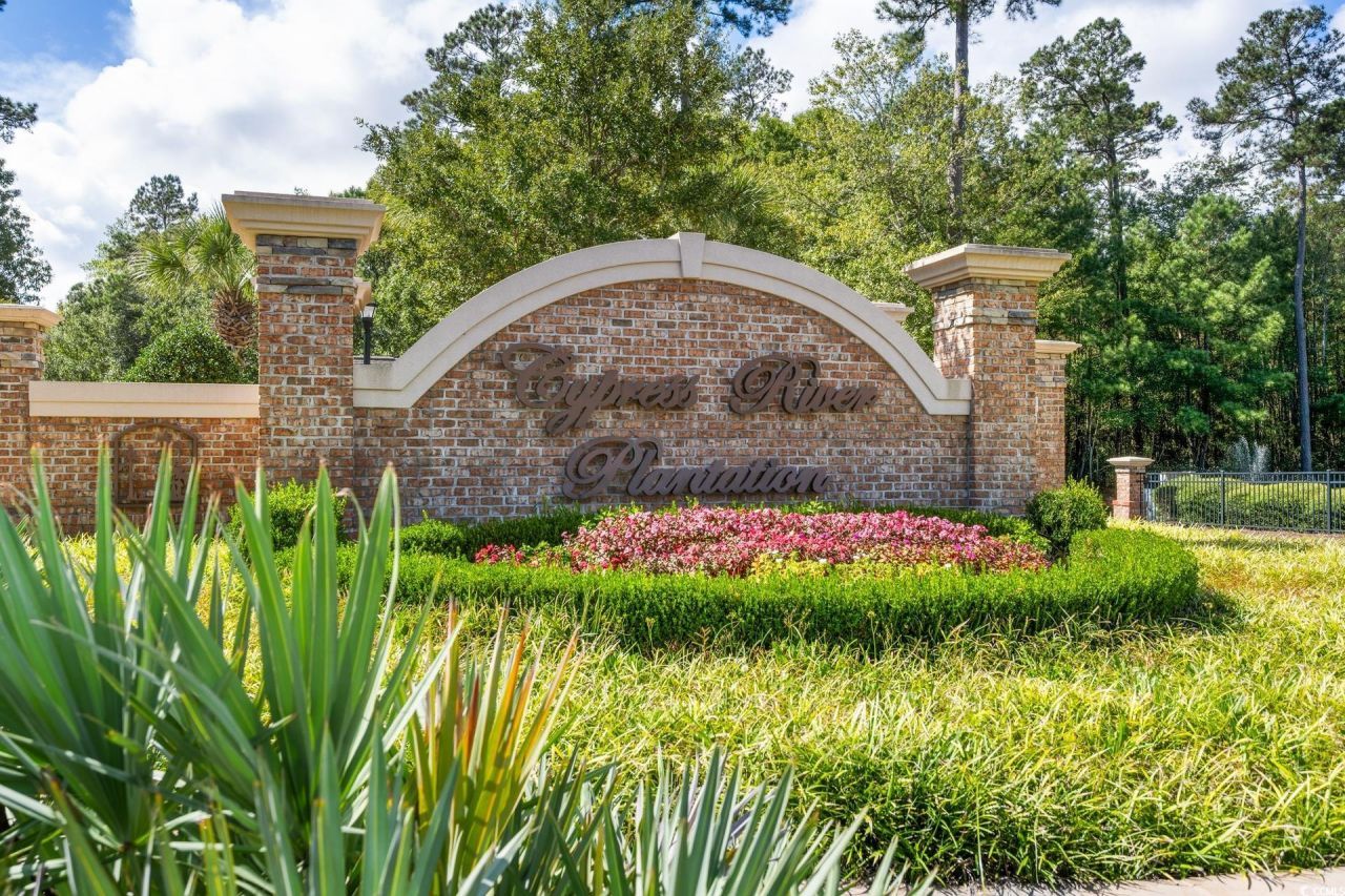 2073 Timmerman Rd. Photo 26