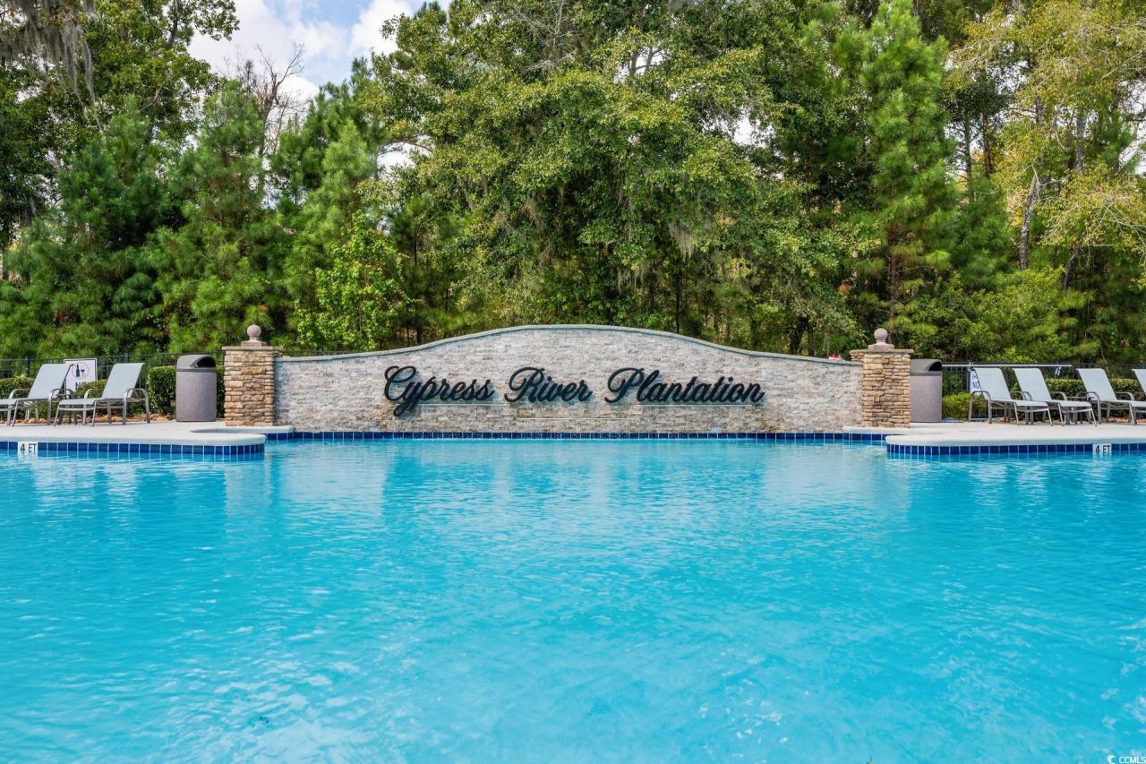 2073 Timmerman Rd. Photo 27