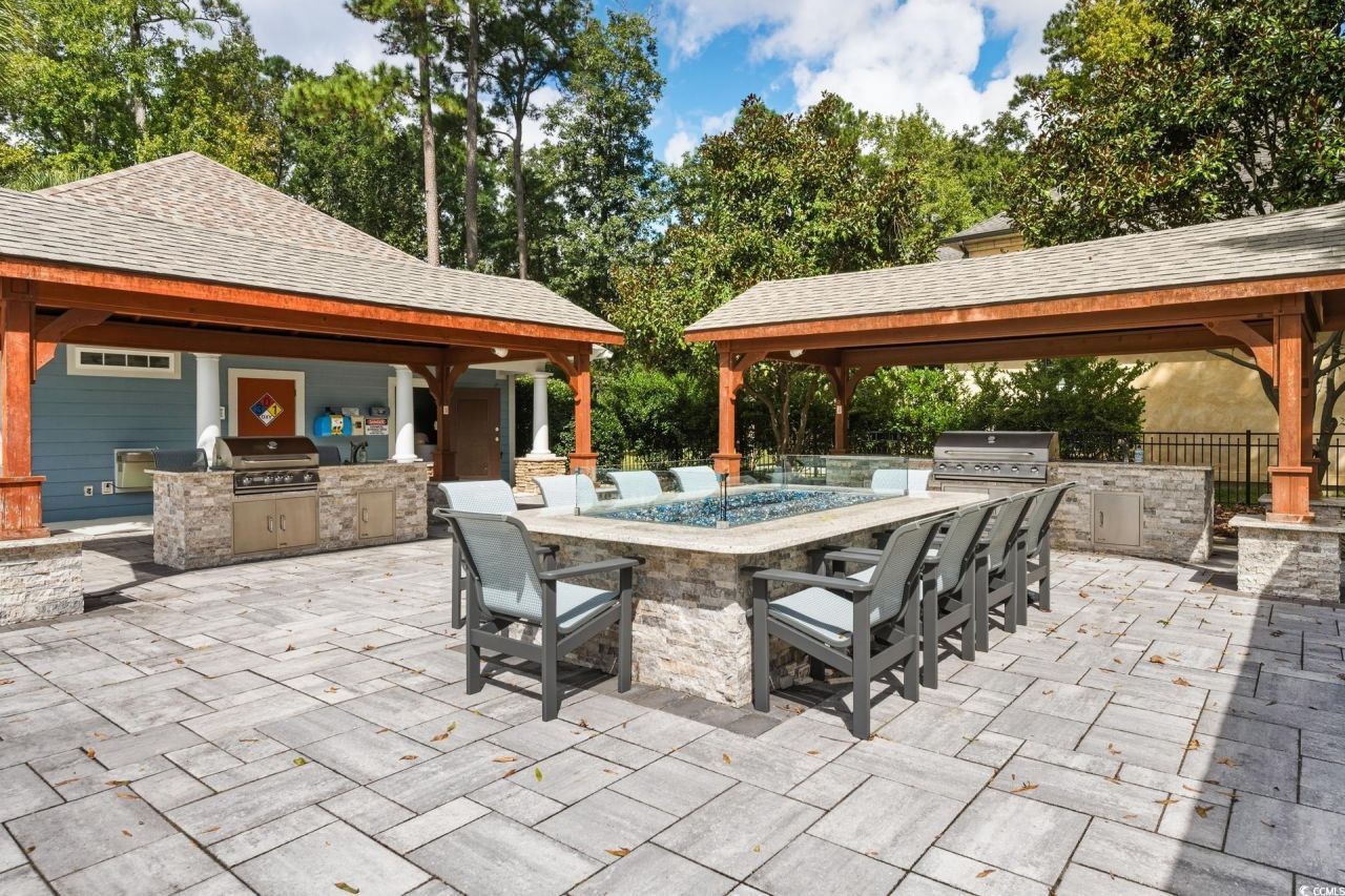 2073 Timmerman Rd. Photo 28