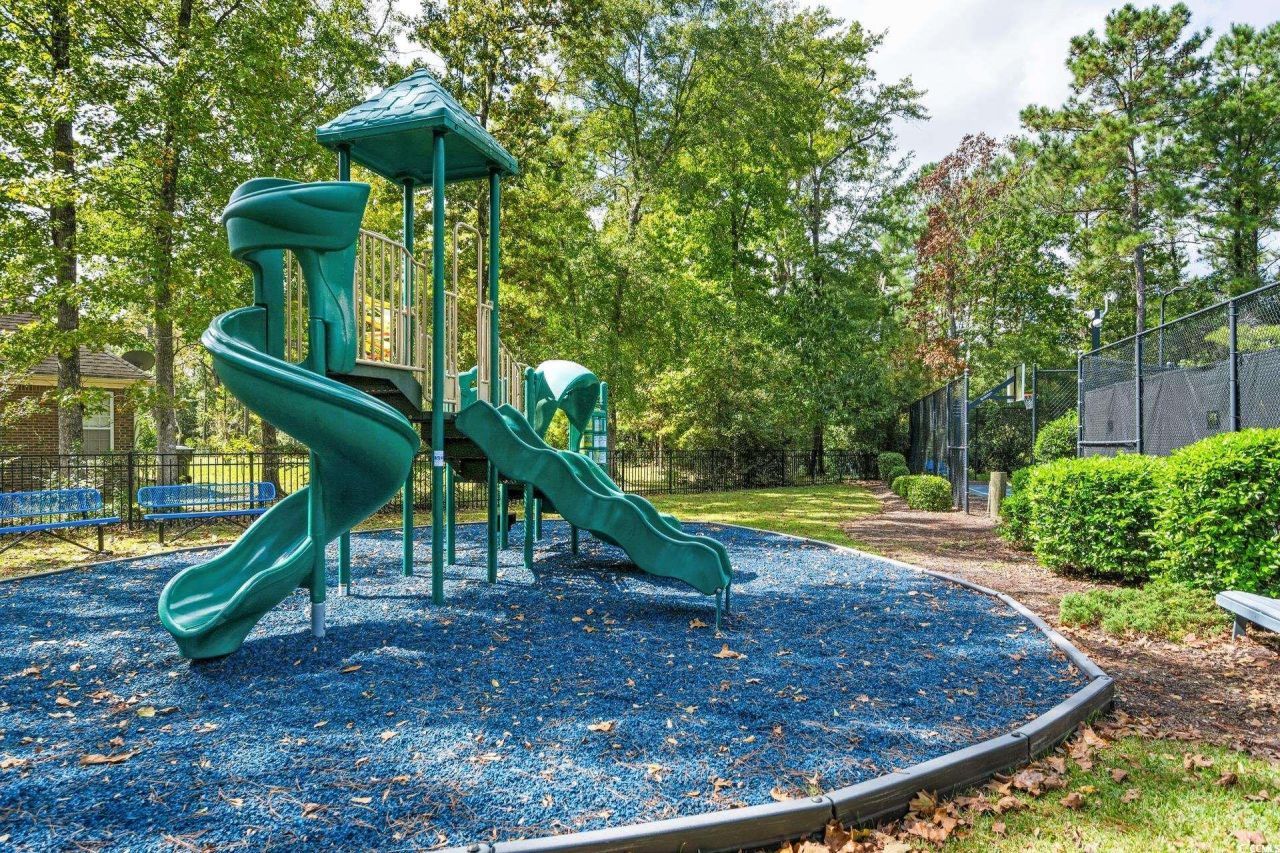 2073 Timmerman Rd. Photo 30