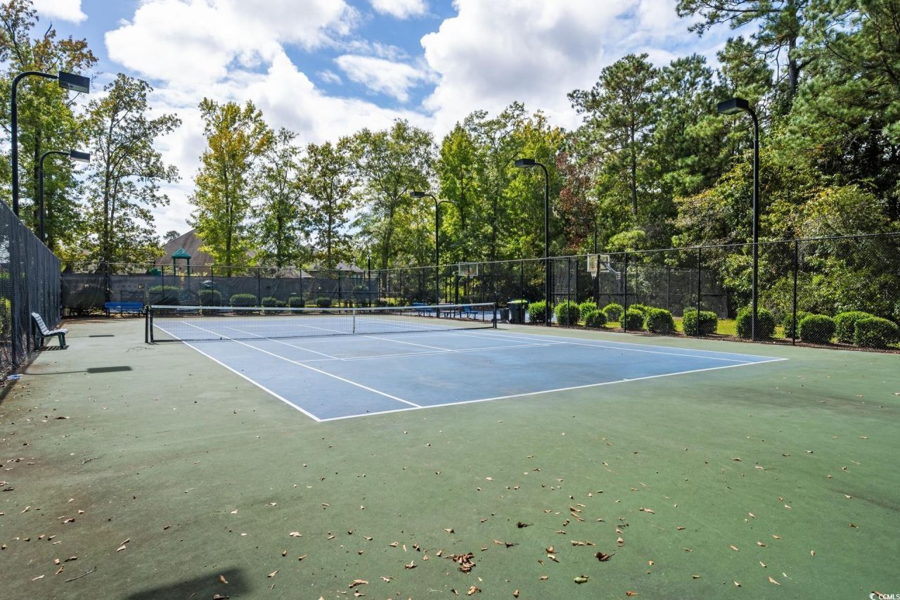 2073 Timmerman Rd. Photo 31