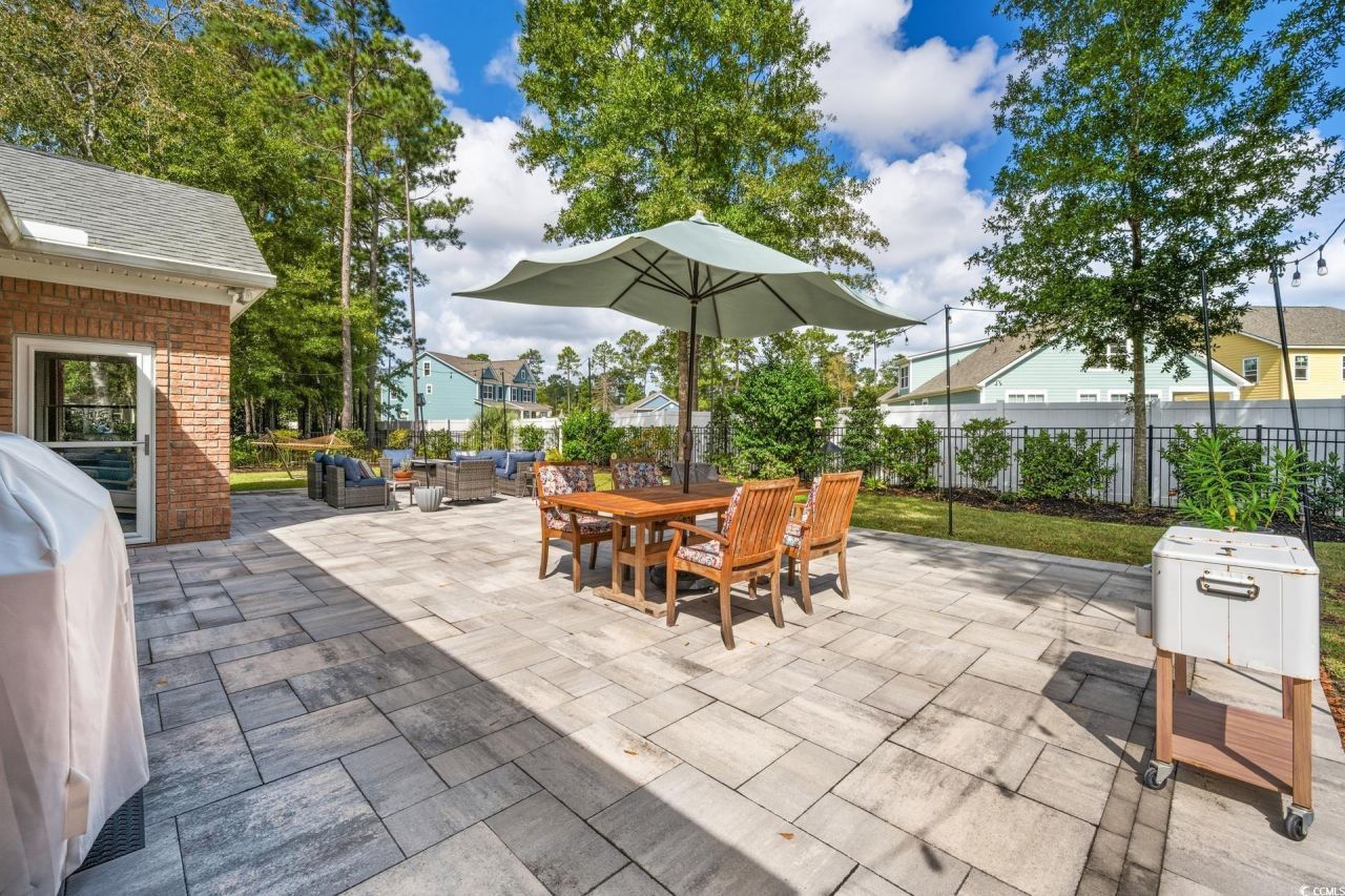 2073 Timmerman Rd. Photo 34