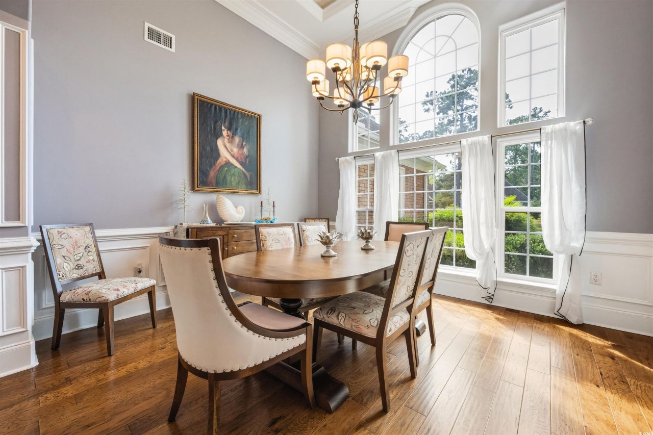 2073 Timmerman Rd. Photo 4