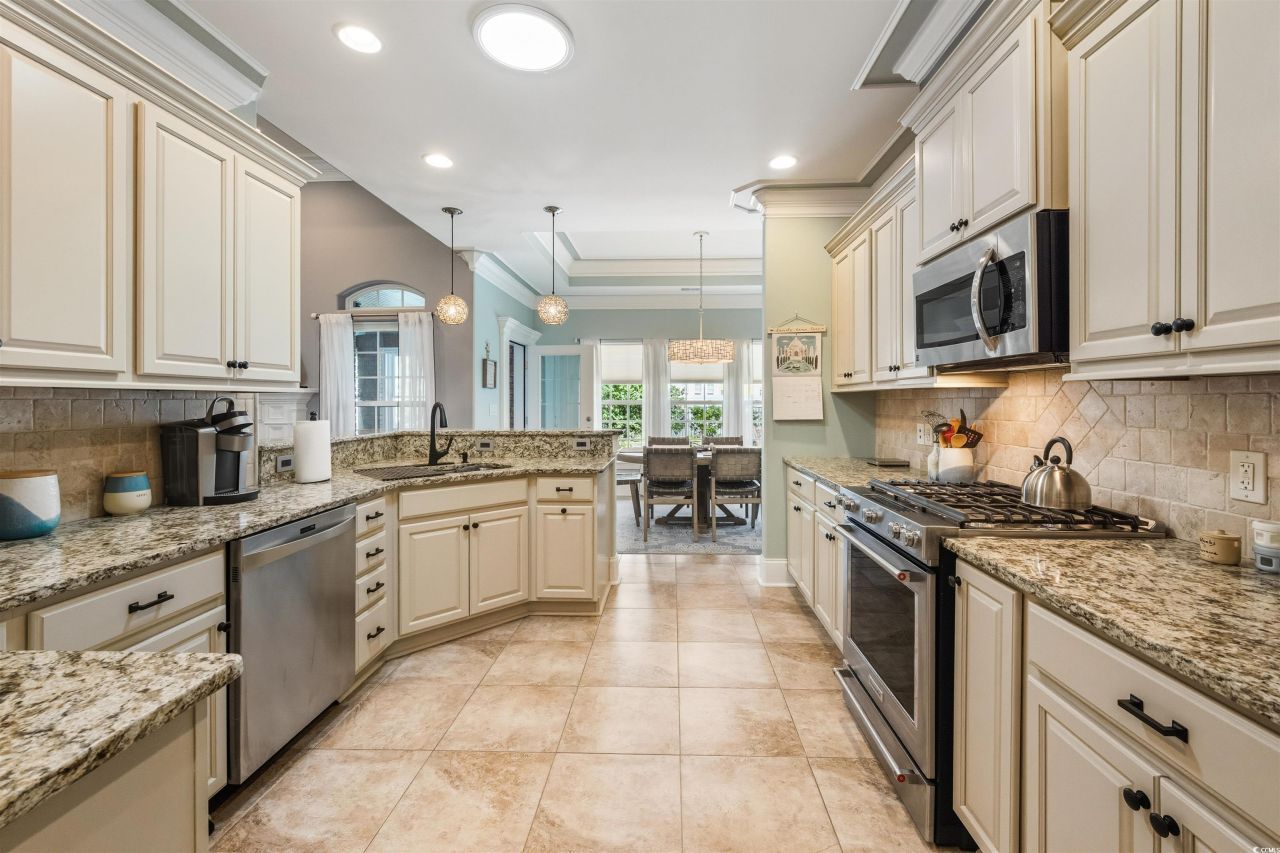 2073 Timmerman Rd. Photo 6