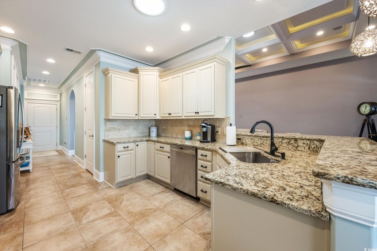 2073 Timmerman Rd. Photo 8