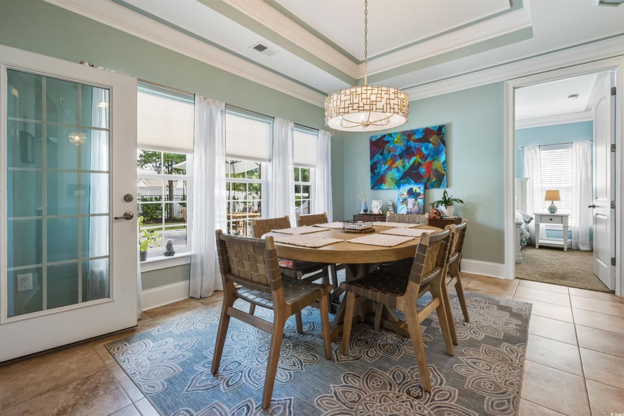 2073 Timmerman Rd. Photo 9