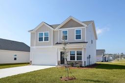 312 Garden Grove St photo 4