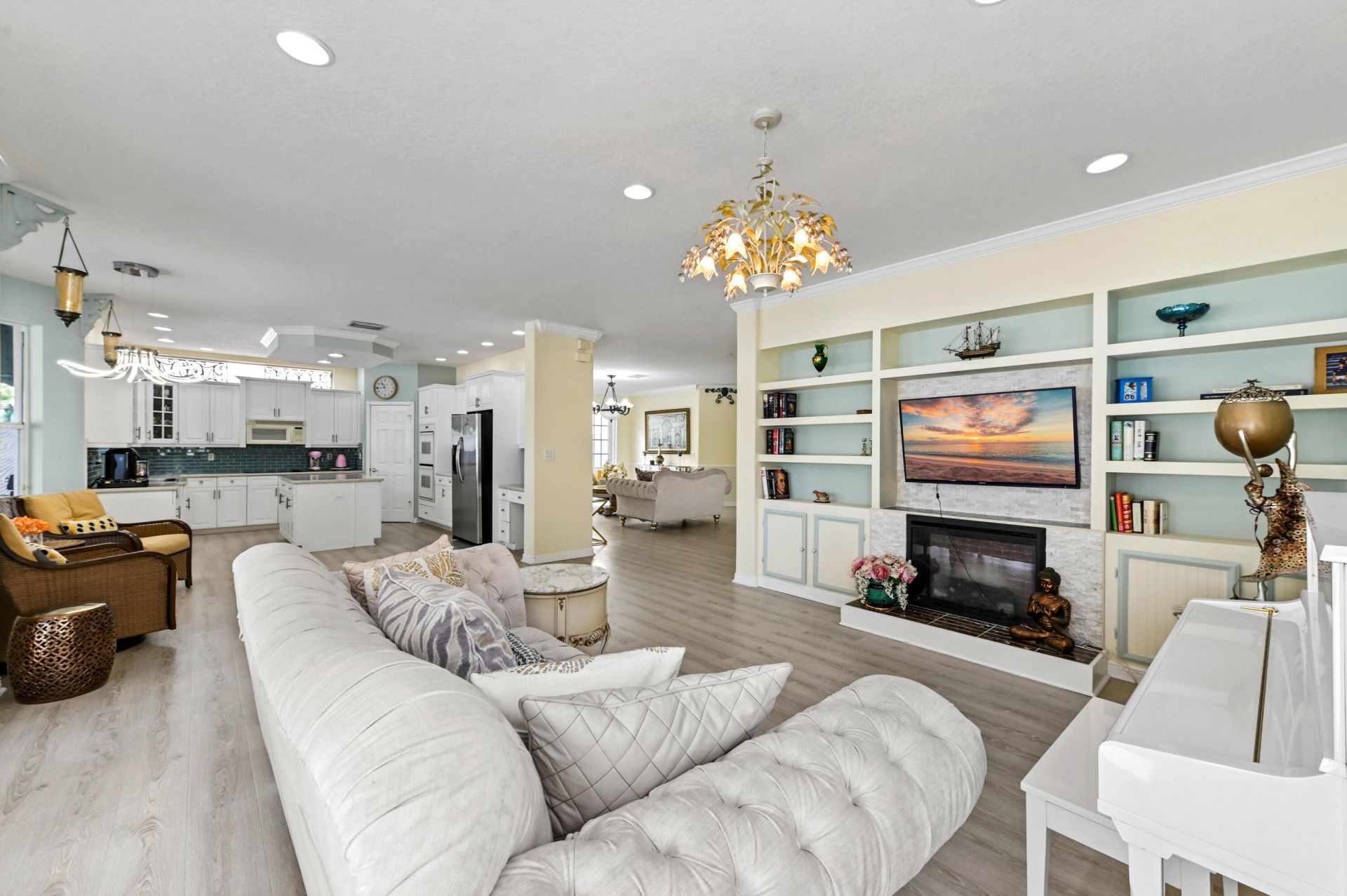 2503 Glendale Drive, Royal Palm Beach, FL 33411 Photo