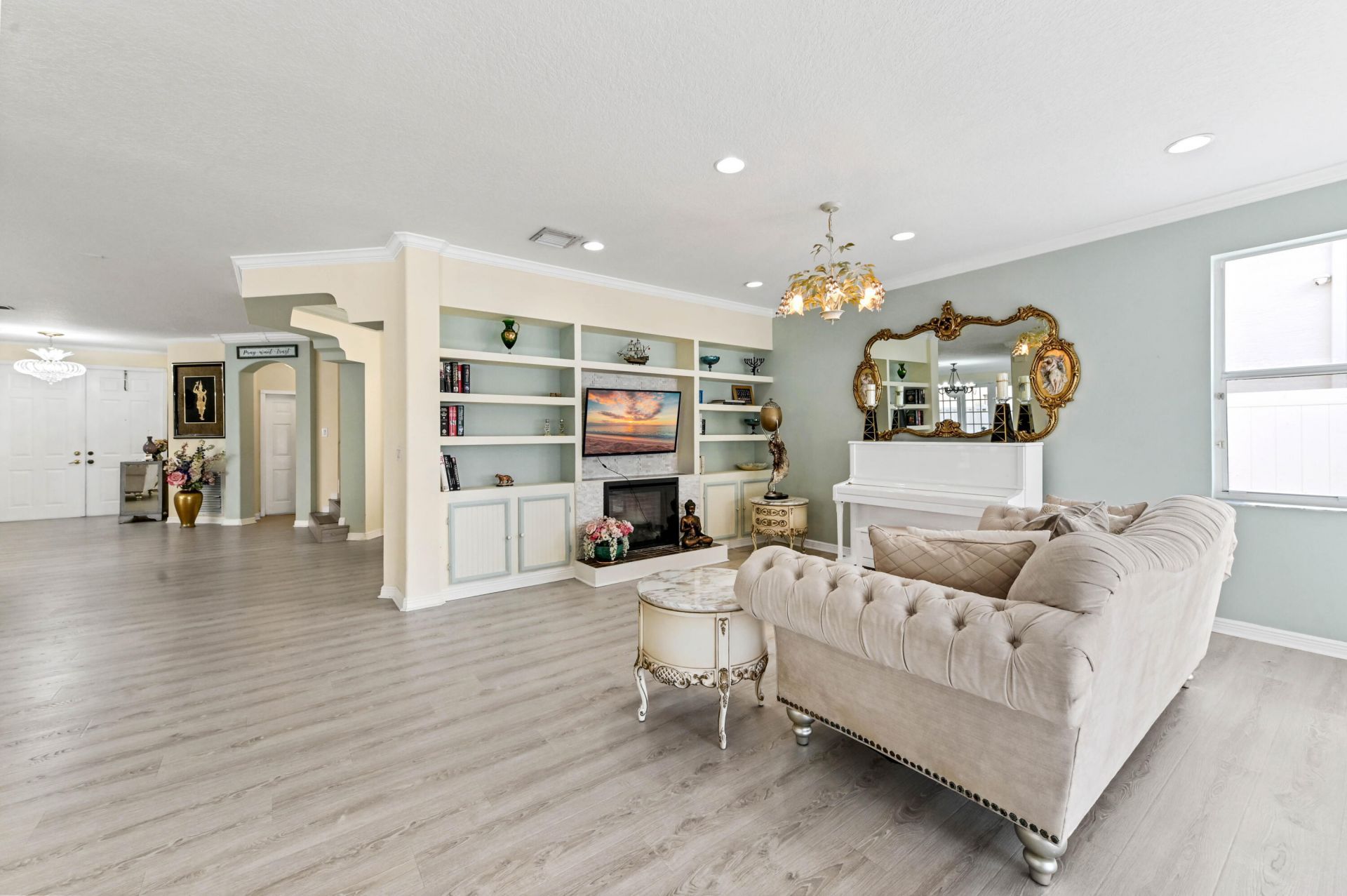 2503 Glendale Drive, Royal Palm Beach, FL 33411 Photo