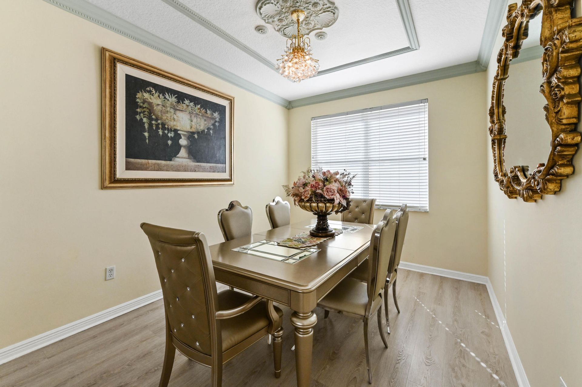 2503 Glendale Drive, Royal Palm Beach, FL 33411 Photo