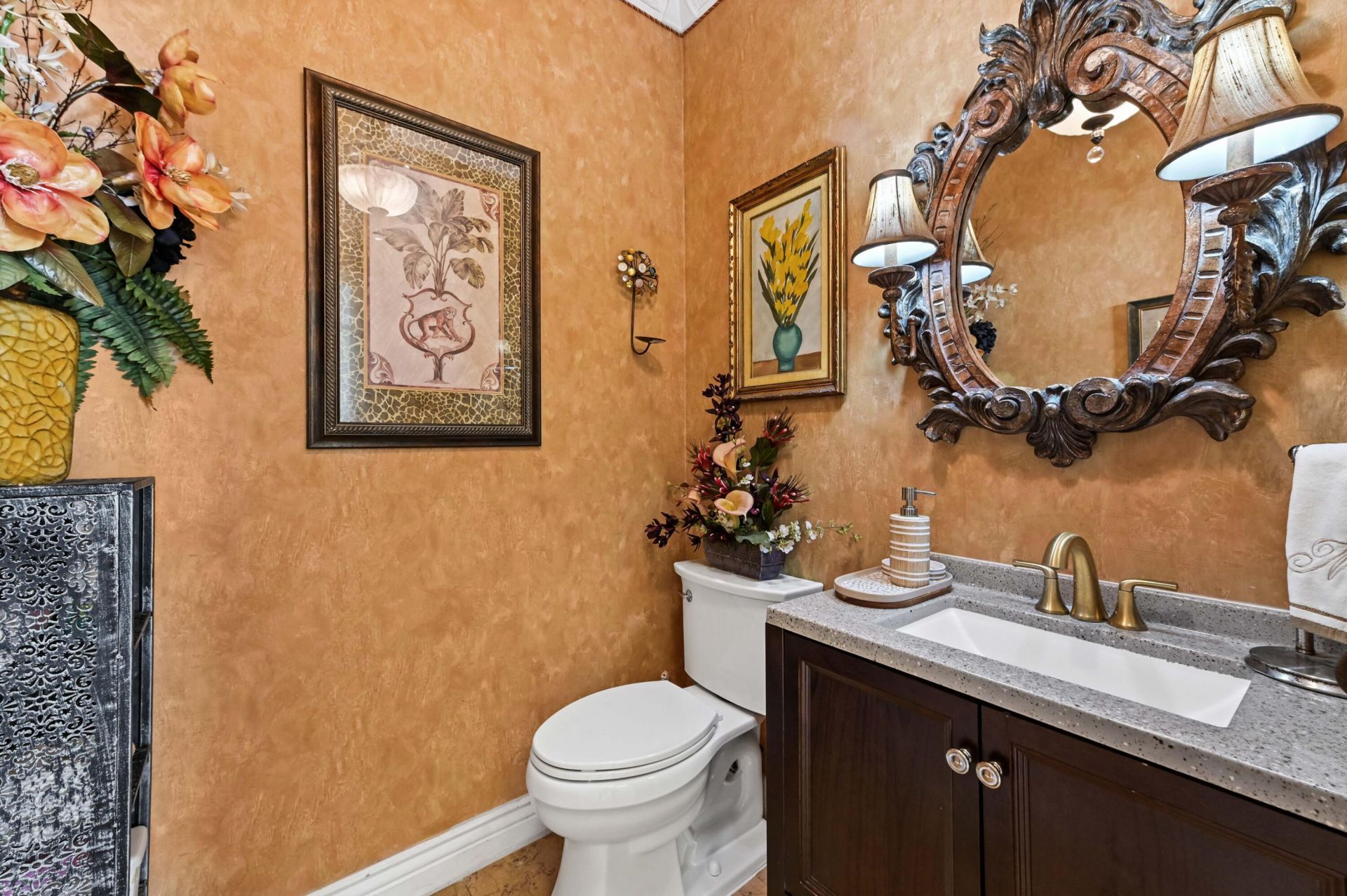 2503 Glendale Drive, Royal Palm Beach, FL 33411 Photo