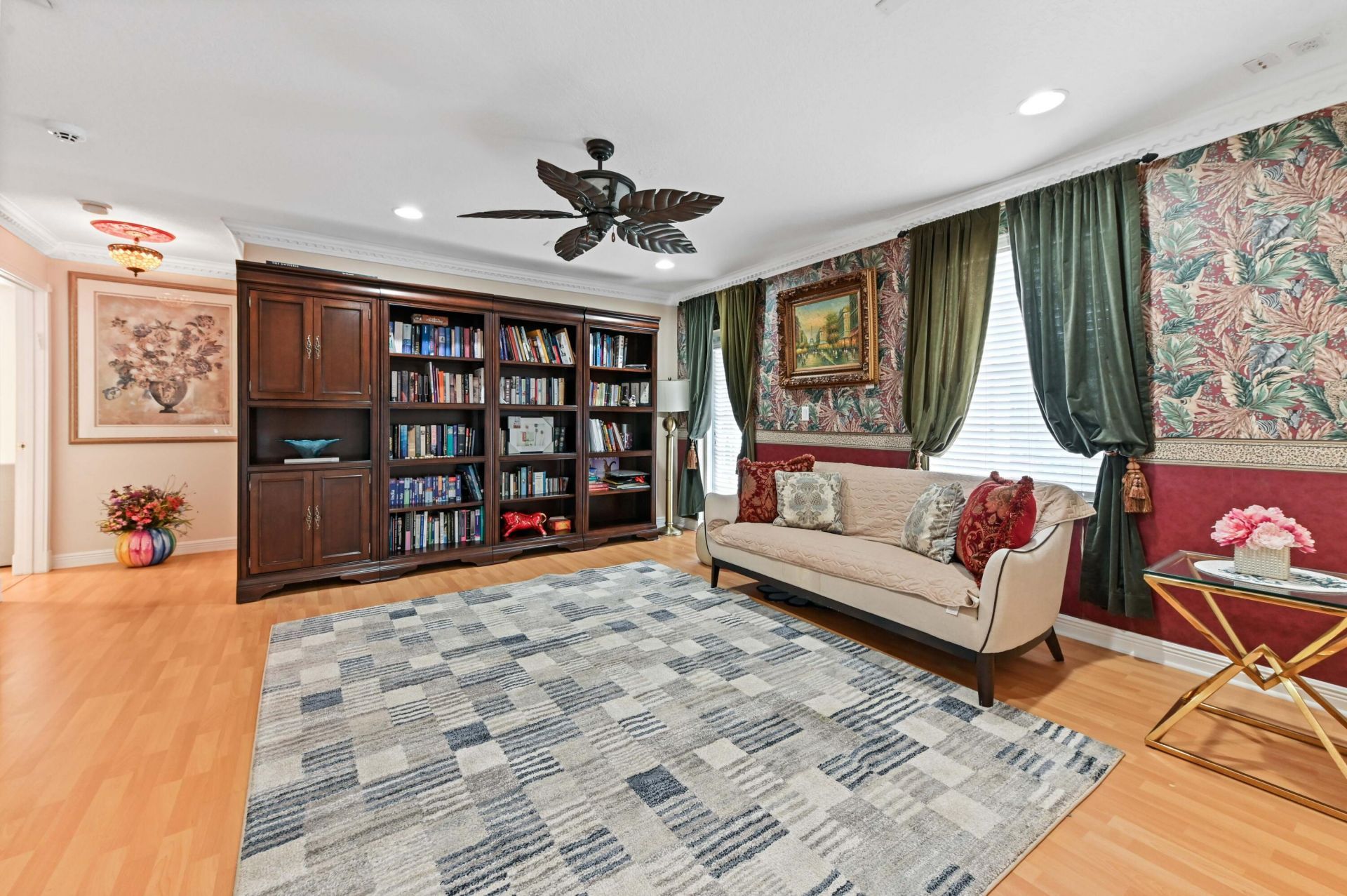 2503 Glendale Drive, Royal Palm Beach, FL 33411 Photo