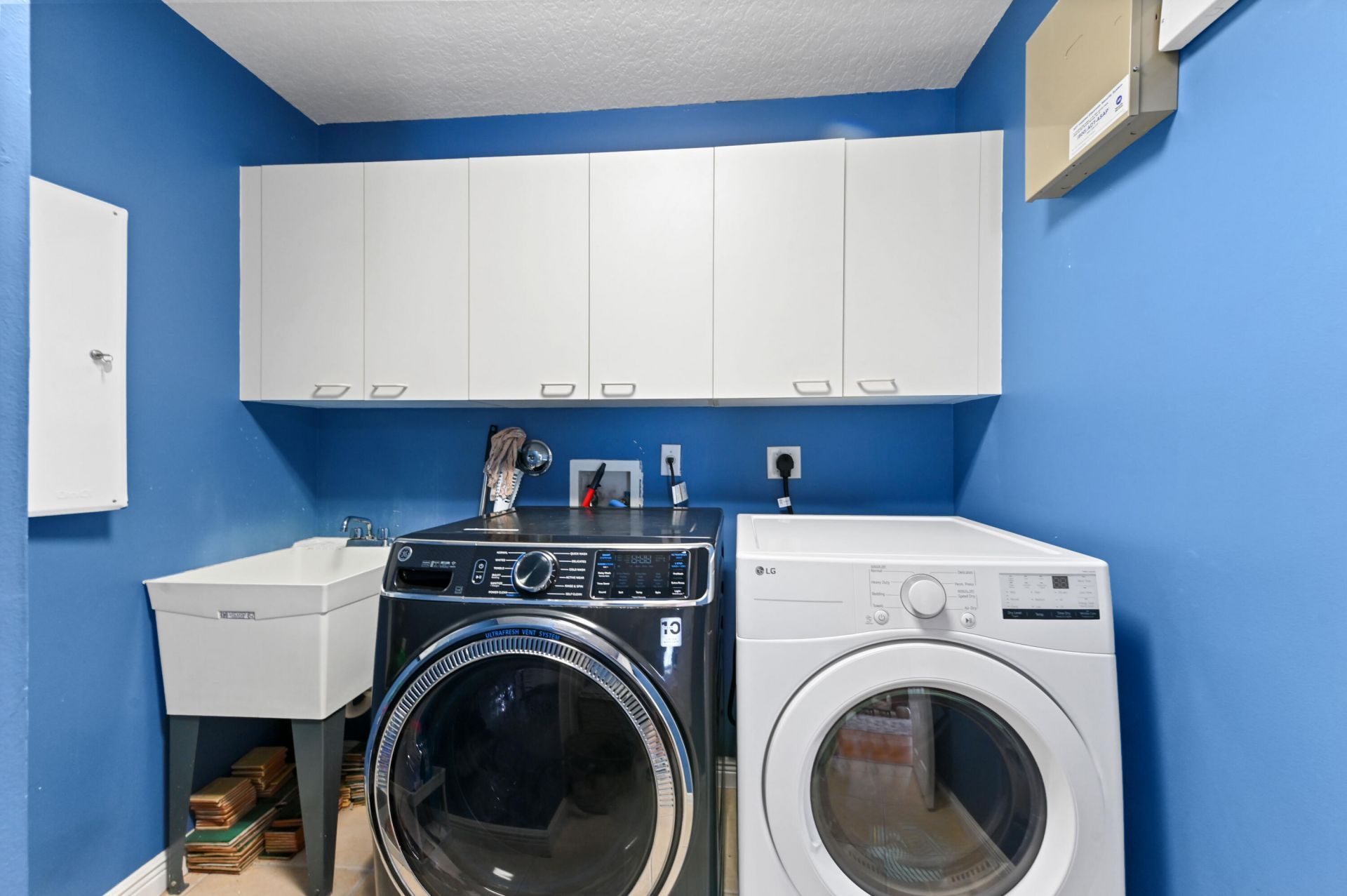 2503 Glendale Drive, Royal Palm Beach, FL 33411 Photo