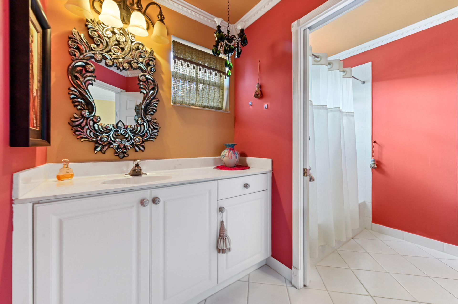 2503 Glendale Drive, Royal Palm Beach, FL 33411 Photo