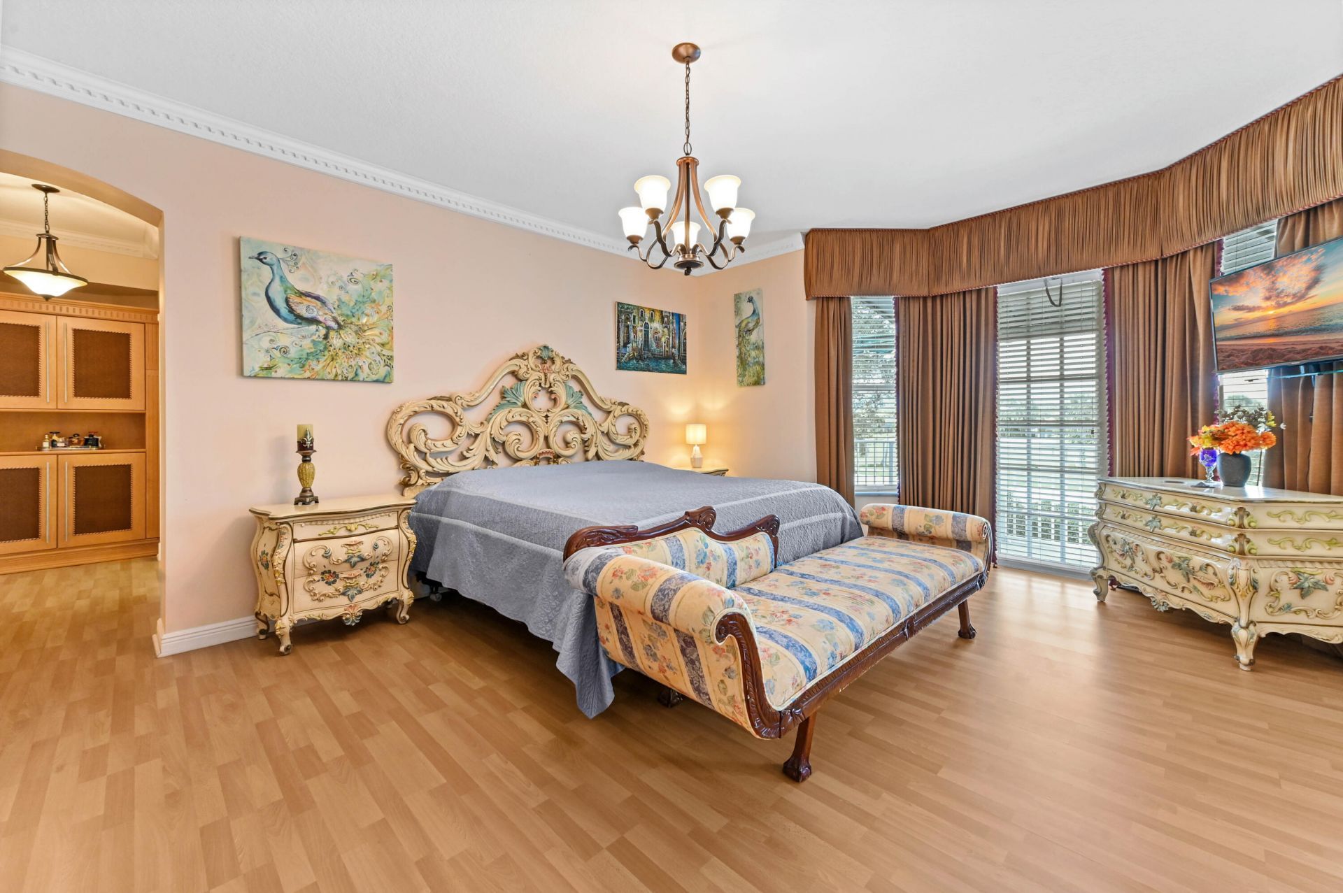 2503 Glendale Drive, Royal Palm Beach, FL 33411 Photo