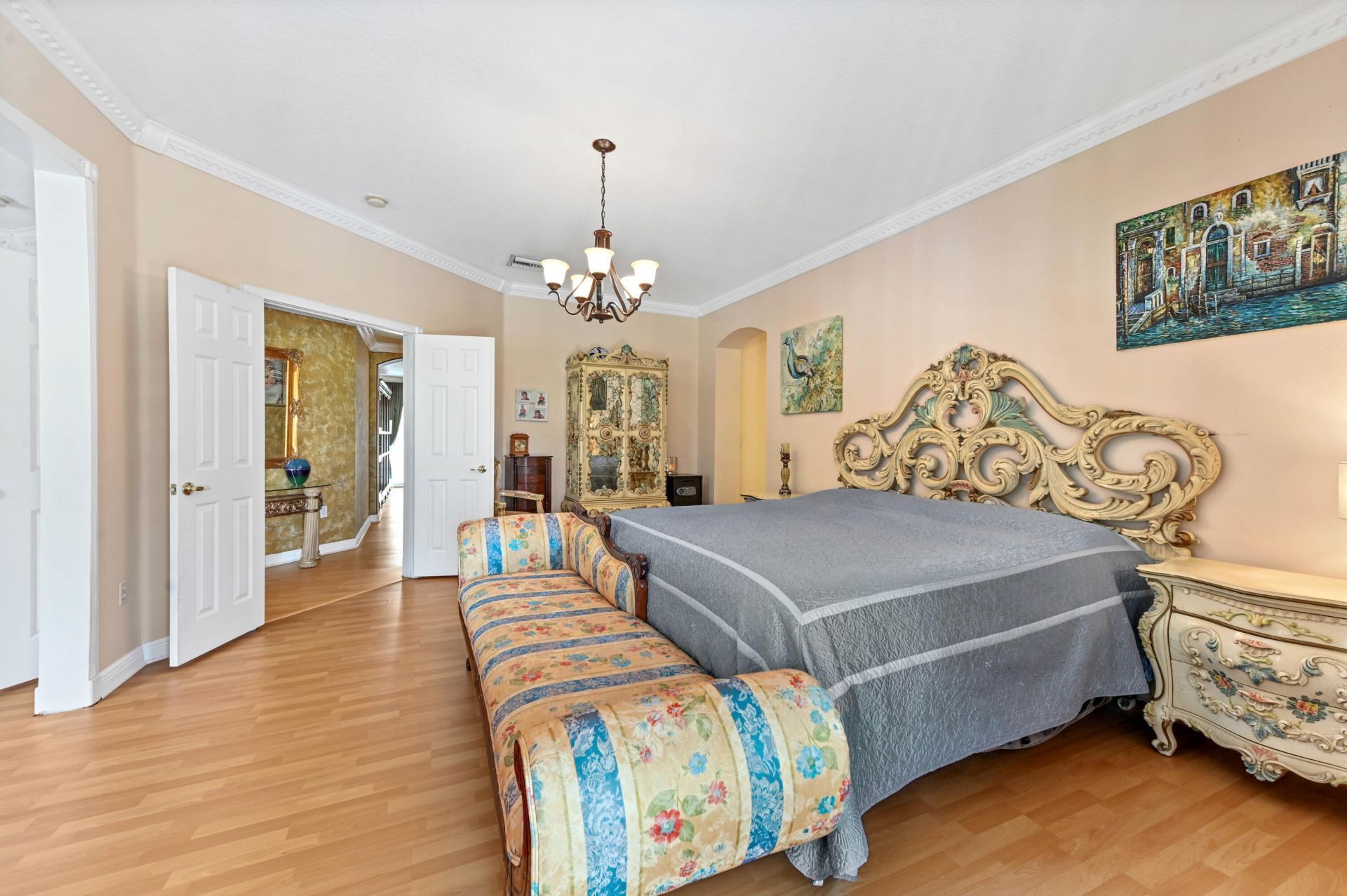 2503 Glendale Drive, Royal Palm Beach, FL 33411 Photo