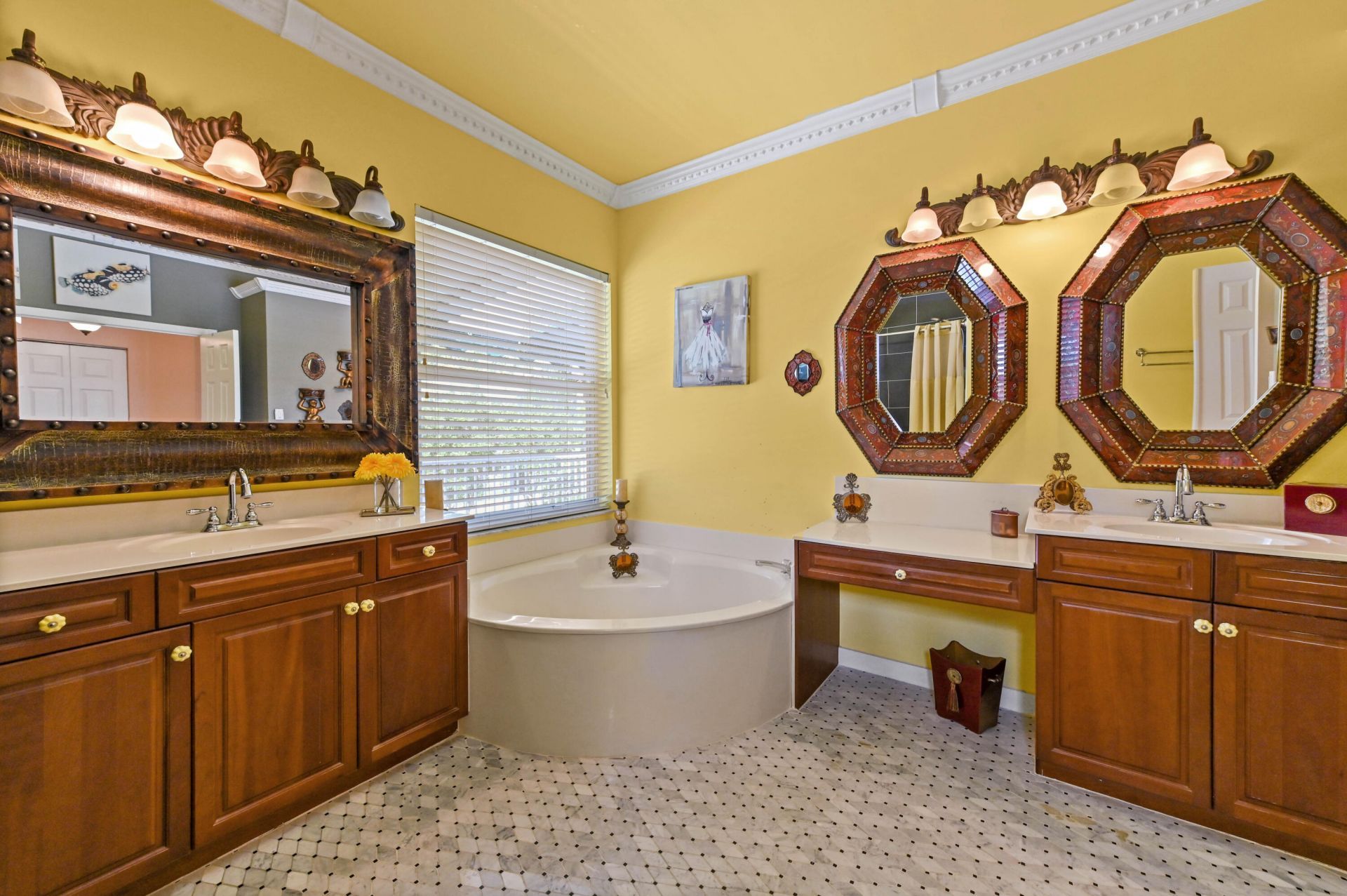 2503 Glendale Drive, Royal Palm Beach, FL 33411 Photo